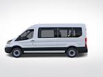 2026 Ford Transit 350 Medium Roof RWD Passenger Van for sale #26F073 - photo 4
