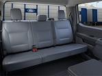 New 2026 Ford F-250 XL Crew Cab for sale #26F077 - photo 11