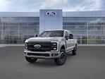 New 2026 Ford F-250 Platinum Crew Cab for sale #26F079 - photo 3