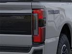 New 2026 Ford F-250 Platinum Crew Cab for sale #26F079 - photo 21