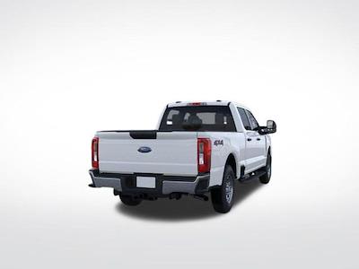 New 2026 Ford F-250 XL Crew Cab for sale #26F081 - photo 2