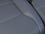 2026 Ford F-250 Crew Cab 4WD Pickup for sale #26F081 - photo 16