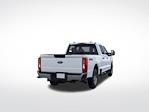 New 2026 Ford F-250 XL Crew Cab for sale #26F081 - photo 2
