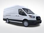 2026 Ford Transit 350 High Roof RWD Empty Cargo Van for sale #26F087 - photo 9