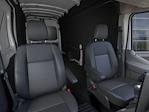2026 Ford Transit 350 High Roof RWD Empty Cargo Van for sale #26F087 - photo 12