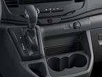 2026 Ford Transit 350 High Roof RWD Empty Cargo Van for sale #26F087 - photo 16