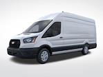 2026 Ford Transit 350 High Roof RWD Empty Cargo Van for sale #26F087 - photo 1