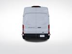 2026 Ford Transit 350 High Roof RWD Empty Cargo Van for sale #26F087 - photo 6