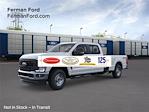 New 2026 Ford F-250 XL Crew Cab for sale #26F091 - photo 1