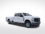 2026 Ford F-250 Crew Cab 4WD Pickup for sale #26F091 - photo 1
