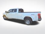 Used 2022 Ford F-350 King Ranch Crew Cab for sale #26F094A - photo 1