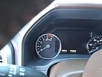 Used 2022 Ford F-350 King Ranch Crew Cab for sale #26F094A - photo 10