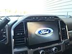 Used 2022 Ford F-350 King Ranch Crew Cab for sale #26F094A - photo 11