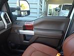 Used 2022 Ford F-350 King Ranch Crew Cab for sale #26F094A - photo 13