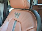 Used 2022 Ford F-350 King Ranch Crew Cab for sale #26F094A - photo 14