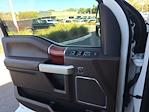 Used 2022 Ford F-350 King Ranch Crew Cab for sale #26F094A - photo 15