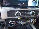 Used 2022 Ford F-350 King Ranch Crew Cab for sale #26F094A - photo 17
