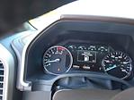 Used 2022 Ford F-350 King Ranch Crew Cab for sale #26F094A - photo 18