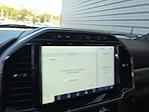 Used 2022 Ford F-350 King Ranch Crew Cab for sale #26F094A - photo 19