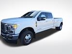 Used 2022 Ford F-350 King Ranch Crew Cab for sale #26F094A - photo 3