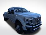 Used 2022 Ford F-350 King Ranch Crew Cab for sale #26F094A - photo 4