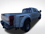 Used 2022 Ford F-350 King Ranch Crew Cab for sale #26F094A - photo 5