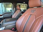 Used 2022 Ford F-350 King Ranch Crew Cab for sale #26F094A - photo 8