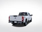 2026 Ford F-250 Crew Cab 4WD Pickup for sale #26F095 - photo 2