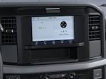 New 2026 Ford F-250 XL Crew Cab for sale #26F096 - photo 15