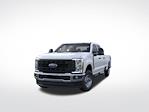 New 2026 Ford F-250 XL Crew Cab for sale #26F096 - photo 2