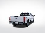 New 2026 Ford F-250 XL Crew Cab for sale #26F096 - photo 2