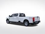 New 2026 Ford F-250 XL Crew Cab for sale #26F096 - photo 7