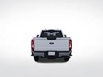 New 2026 Ford F-250 XL Crew Cab for sale #26F096 - photo 8