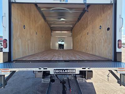 New 2026 Ford E-450 Box Van with Liftgate for sale #26F097 - photo 2
