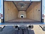 New 2026 Ford E-450 Box Van with Liftgate for sale #26F097 - photo 2