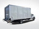 New 2026 Ford E-450 Box Van with Liftgate for sale #26F097 - photo 12