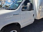 New 2026 Ford E-450 Box Van with Liftgate for sale #26F097 - photo 5