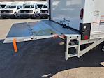 New 2026 Ford E-450 Box Van with Liftgate for sale #26F097 - photo 6