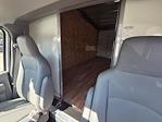 New 2026 Ford E-450 Box Van with Liftgate for sale #26F097 - photo 8