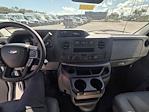 New 2026 Ford E-450 Box Van with Liftgate for sale #26F097 - photo 9