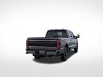 New 2026 Ford F-250 Platinum Crew Cab for sale #26F099 - photo 11
