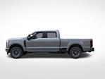 New 2026 Ford F-250 Platinum Crew Cab for sale #26F099 - photo 6
