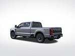 New 2026 Ford F-250 Platinum Crew Cab for sale #26F099 - photo 2
