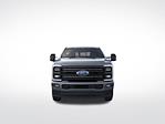 New 2026 Ford F-250 Platinum Crew Cab for sale #26F099 - photo 9