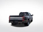 New 2026 Ford F-350 King Ranch Crew Cab for sale #26F100 - photo 11