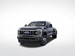 New 2026 Ford F-350 King Ranch Crew Cab for sale #26F100 - photo 3