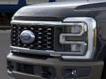 New 2026 Ford F-350 King Ranch Crew Cab for sale #26F100 - photo 20