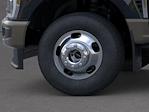 New 2026 Ford F-350 King Ranch Crew Cab for sale #26F100 - photo 22