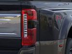 New 2026 Ford F-350 King Ranch Crew Cab for sale #26F100 - photo 24