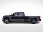 New 2026 Ford F-350 King Ranch Crew Cab for sale #26F100 - photo 6